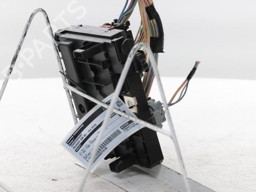 Fuse box PEUGEOT 308 CC (4B_) 1.6 16V | BP34565662E1 - Image 8
