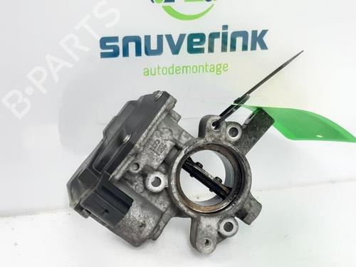 throttle-body-opel-corsa-d-s07-2006-2007-2008-2009-2010-2011-2012-2013-2014-2015-40573042 main image