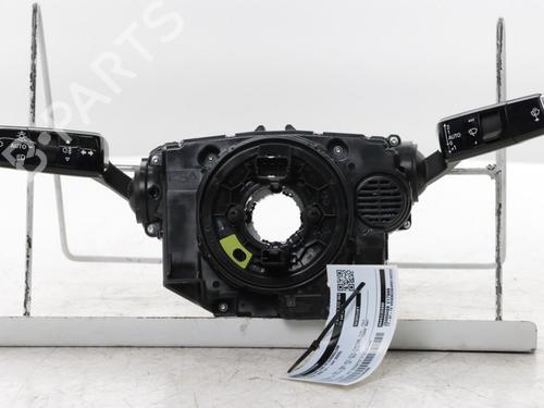 Devioluci Devioluci PEUGEOT 3008 III (KA_, KB_, KC_) Plug-in Hybrid 195 (KBDGK3) (194 hp) 34563077 34563077