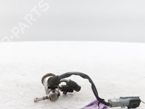 Injector FIAT TALENTO Van (296_) 2.0 EcoJet | BP34563545M100 - Image 6