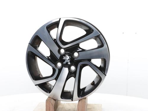 Used Rim Rim 37262831 37262831