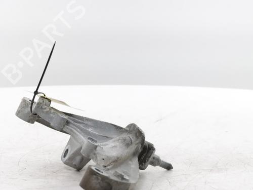 Gearbox mount RENAULT TRAFIC III Van (FG_) 1.6 dCi 125 (FGMH) | BP31960440M88 