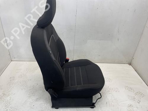 Right front seat DACIA SANDERO III 1.0 TCe 100 ECO-G | BP33696399C16 - Image 4
