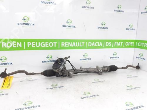 Used Steering rack Steering rack 19148240 19148240