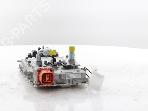 Inverter/Converter FORD KUGA III (DFK) 2.5 Duratec PHEV | BP39508209M119 - Image 8