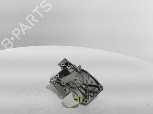 support-opel-combo-box-bodympv-k9-2018-27688265 main image