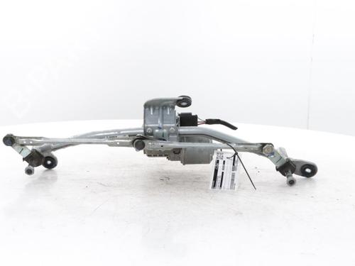 front-wipers-mechanism-alfa-romeo-tonale-965_-2022-34423752 main image