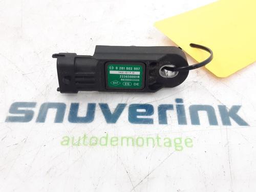 Used Electronic sensor Electronic sensor 11125685 11125685