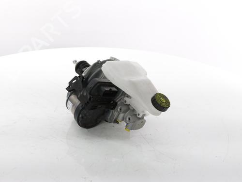 Servo Freio Servo Freio PEUGEOT 3008 III (KA_, KB_, KC_) e-210 (KCZKZX) (213 hp) 34562604 34562604
