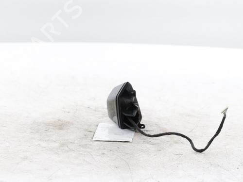 Shift knob VW ID.4 (E21) Performance | BP38234234I34 - Image 7
