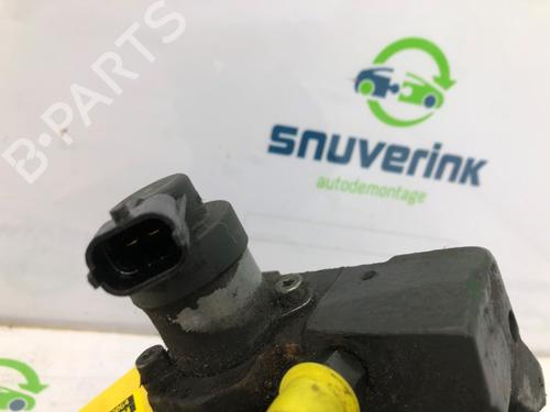 Injection pump RENAULT TRAFIC II Van (FL) 2.0 dCi 90 (FL0H, FL00, FL01, FL0M, FL0P, FL0S) | BP30185504M78 - Image 2