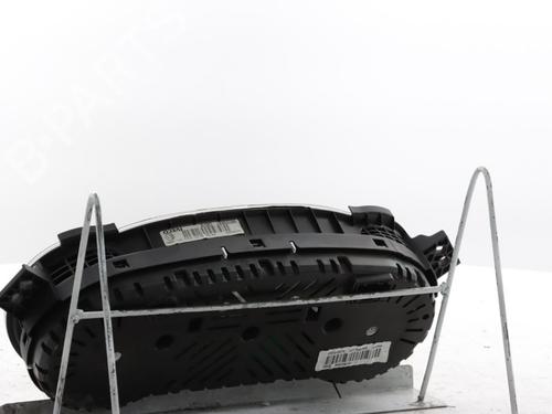 Instrument cluster IVECO DAILY VI Platform/Chassis 33S14, 35S14, 35C14, 38S14 | BP33846164C47 - Image 5