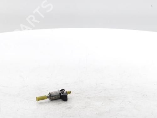 Injector MAZDA CX-3 (DK) 2.0 SKYACTIV-G (DK5W, DK6W) | BP40584685M100  - Image 10