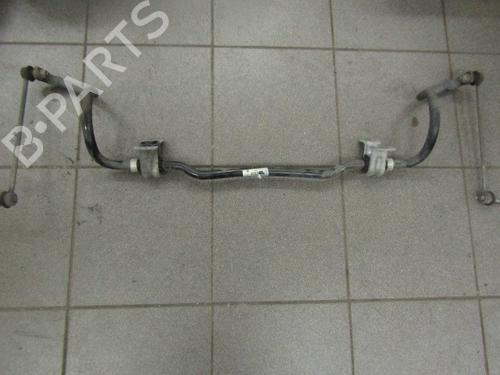 Used Anti roll bar Anti roll bar 24162525 24162525