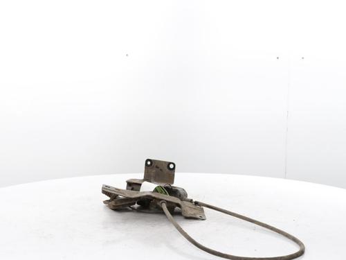 Other OPEL MOVANO B Van (X62) 2.3 CDTI FWD (FV) | BP31960272O1 