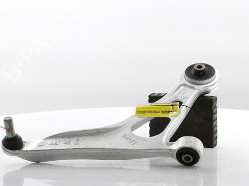 right-front-suspension-arm-renault-austral-2022-29068997 main image
