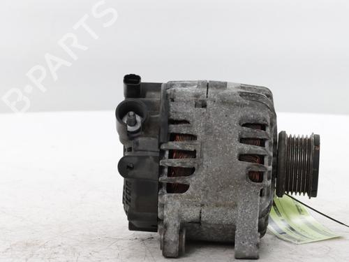 Alternator OPEL CORSA F (P2JO) 1.2 (68) | BP34564570M7 - Image 6