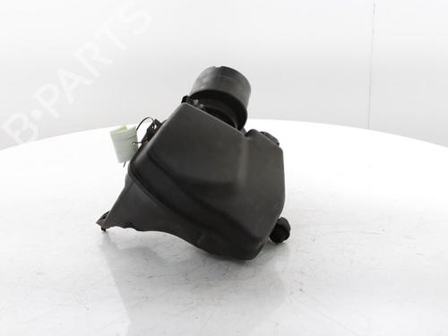 Air filter box OPEL ASTRA K Sports Tourer (B16) 1.4 Turbo (35) | BP29640734M87