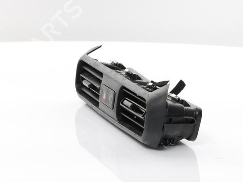 Luftventil OPEL COMBO Box Body/MPV (K9) 1.5 D | BP38111477I21 - Image 3