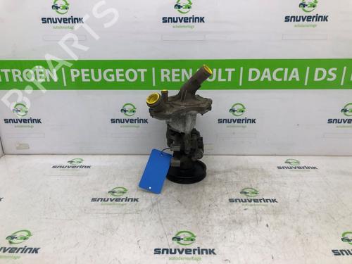 Steering pump PEUGEOT BOXER Van 2.2 HDi 130 | BP30185478M99