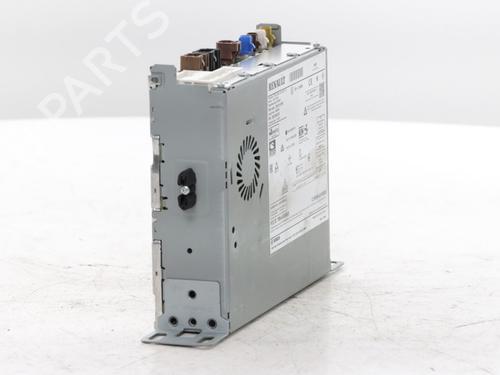 Radio RENAULT CLIO V (B7_) 1.6 E-TECH 140 (B7MU) | BP39619007E6 - Image 9