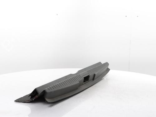 Boot lining RENAULT CAPTUR I (J5_, H5_) 1.2 TCe 120 | BP31592378I3 