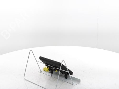 Display RENAULT CLIO V (B7_) 1.0 SCe 65 (B7MG) | BP29426885C48 - Image 7
