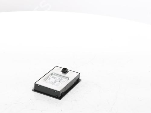Module électronique RENAULT SCENIC E-TECH PHASE I EV60 | BP29640375M83 
