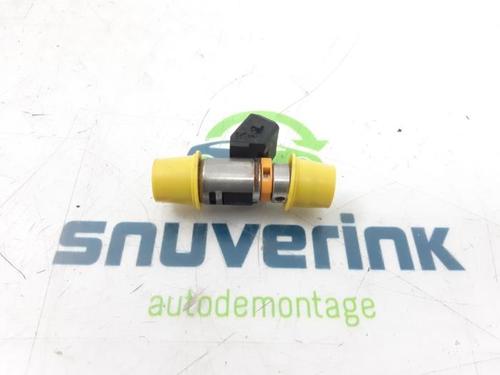 injector-ford-ka-ru8-2008-2009-2010-2011-2012-2013-2014-2015-2016-40577144 main image