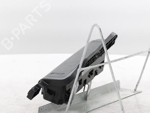 Andre OPEL MOKKA MOKKA-e | BP31960852O1