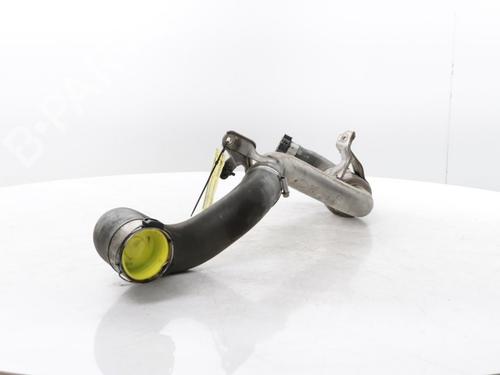 Intercooler pipe RENAULT TRAFIC III Van (FG_) 1.6 dCi 125 (FGMH) | BP31960407M127 - Image 8