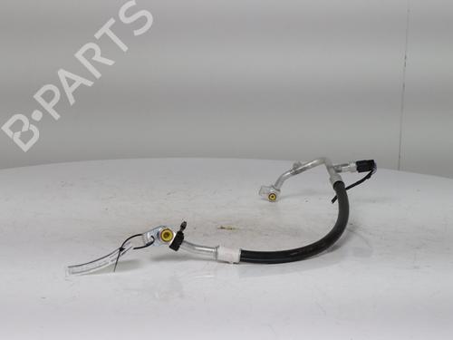 AC pipe FORD PUMA (J2K, CF7) 1.0 EcoBoost mHEV | BP39211660M126 - Image 4