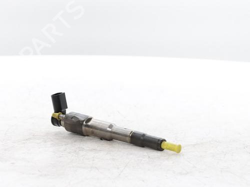 Injector OPEL MOVANO B Van (X62) 2.3 CDTI FWD (FV) | BP34057890M100  - Image 7