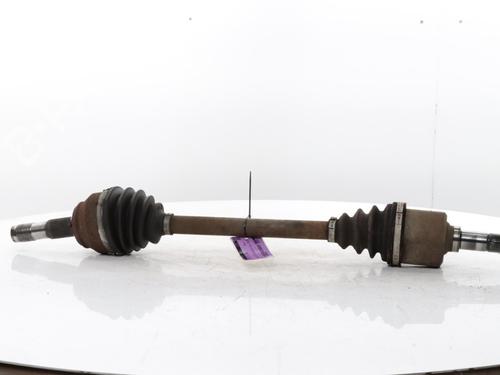 Used Left front driveshaft FIAT DUCATO Van (250_) 120 Multijet 2,3 D (120 hp) 30758994
