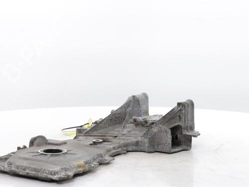 Timing cover RENAULT CLIO IV Grandtour (KH_) 0.9 TCe 90 | BP30758866M123