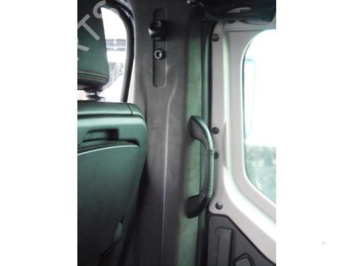 Electronic module OPEL VIVARO B Van (X82) 1.6 CDTI (05) | BP40573931M83 - Image 26