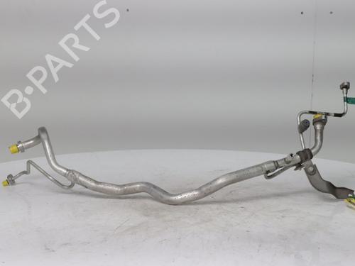 Used AC pipe AC pipe 34562952 34562952