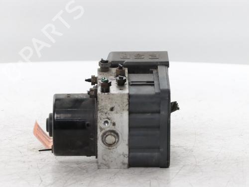ABS pump CITROËN DS3 (SA_) 1.6 HDi 90 | BP34563785M43 - Image 5