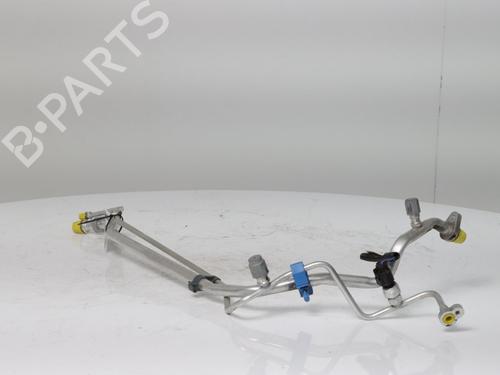 AC pipe TOYOTA AYGO X (_B7_) 1.0 VVT-i (KGB70) | BP38618814M126 - Image 7