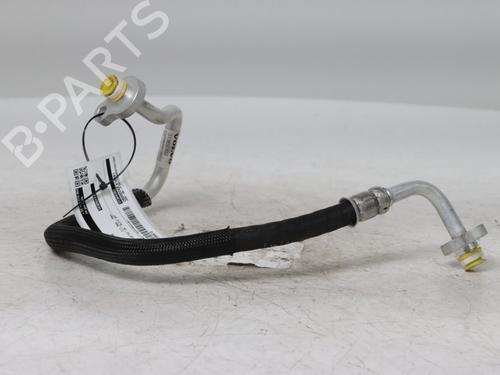 AC pipe VOLVO V60 II (225) T6 Plug-in Hybrid AWD | BP38618197M126 - Image 2