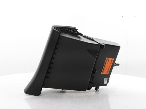 Glove box CITROËN BERLINGO Box Body/MPV (K9) PureTech 130 | BP31050138C95