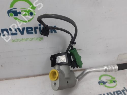 AC pipe RENAULT KANGOO III Box Body/MPV E-Tech Electric (FJJA) | BP24159843M126 - Image 4