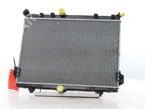 Wasserkühler für Wasserkühler 38347482 38347482