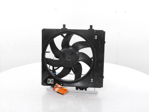 BP30186222M35 main image
