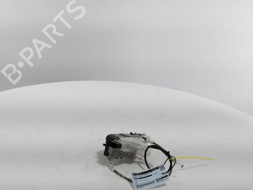 Other PEUGEOT PARTNER Box Body/MPV (K9) 1.5 BlueHDI 130 | BP28327444O1 