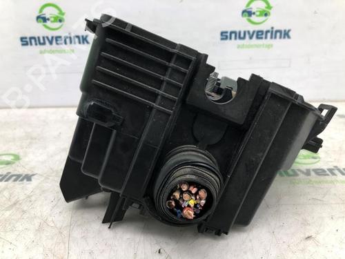 Fuse box OPEL CORSA F (P2JO) 1.2 (68) | BP40580880E1 - Image 4