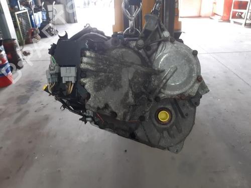 Gearbox RENAULT ESPACE IV (JK0/1_) 3.5 V6 (JK00, JK0F, JK0P, JK0S, JK0W) | BP40571962M3 - Image 3