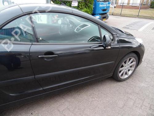 Engine PEUGEOT 207 CC (WD_) 1.6 16V | BP40583751M1 - Image 13
