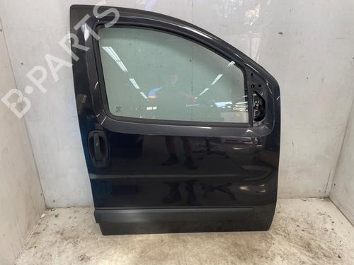 Used Right front door Right front door 36966985 36966985