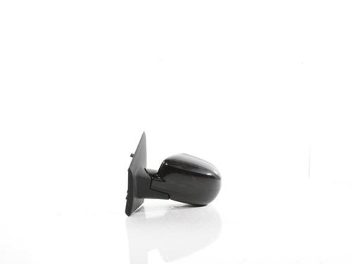 Used Left mirror RENAULT TWINGO II (CN0_) 1.2 16V (CN04, CN0B) (75 hp) 28288534